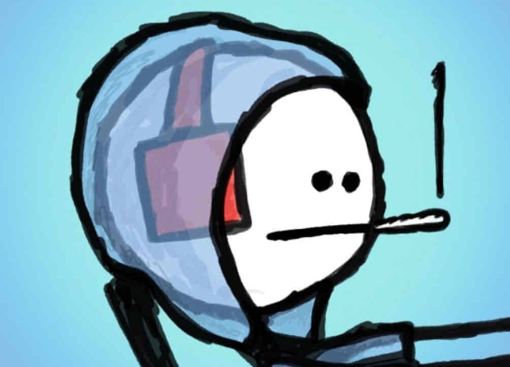 wetsocks pfp