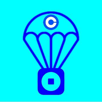 AIRB