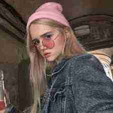 StellarFlux
 (stellarflux) Farcaster social identity (Fname handle) PFP