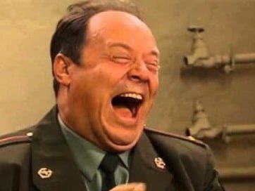 Vasiliy303 (vasiliy303.linea.eth) Linea Name Service (.linea.eth domains) based on ENS PFP