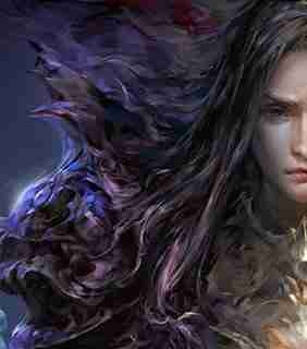 MindfulMoments's Farcaster avatar