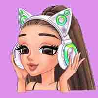 IzByteQuayleMoto pfp
