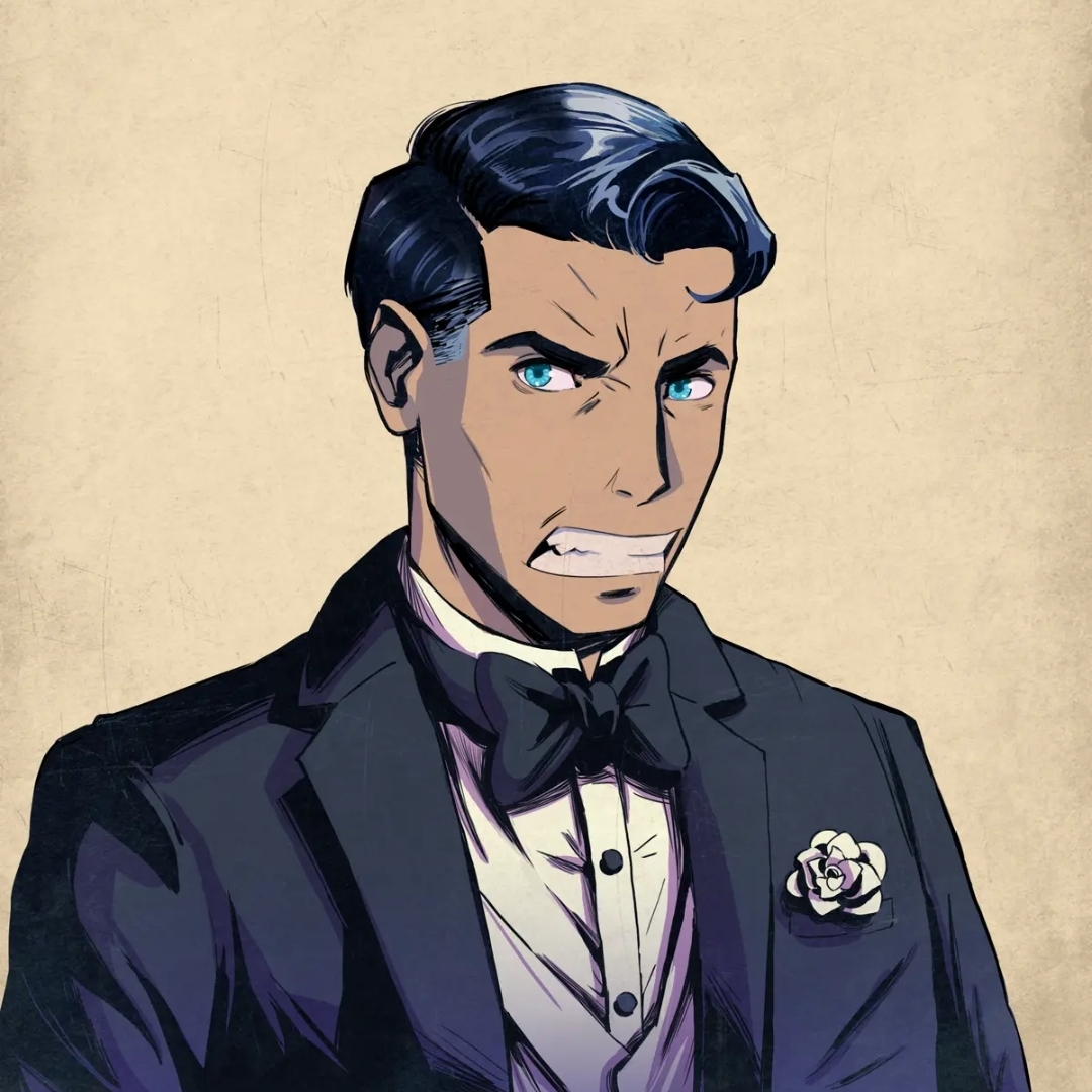 kwonjiyong.lens Lens social identity (.lens handle) PFP