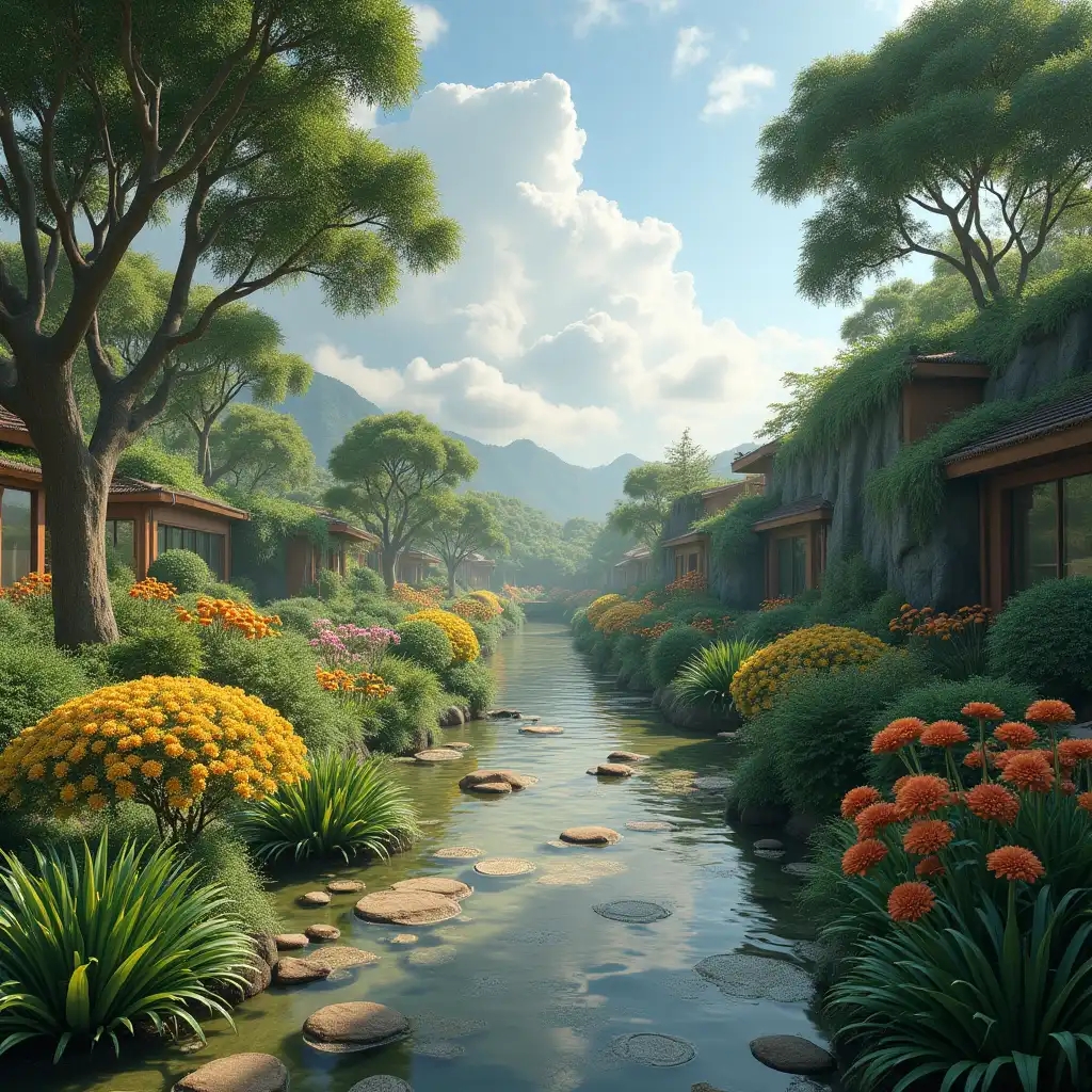 Awokawok.base.eth (vjmunggahari) Farcaster social identity (Fname handle) PFP