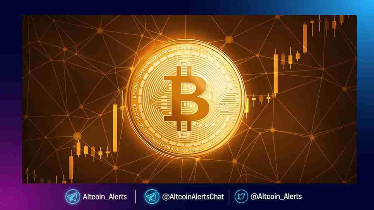 CrytoSumanth (cryptosumanth21.lens) Lens social identity (.lens handle) PFP