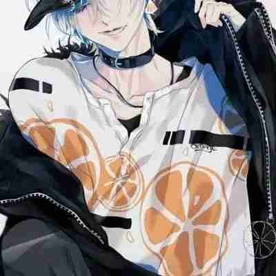 UIBMJM (uibmjm) Farcaster social identity (Fname handle) PFP