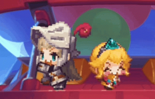 kitanoyama.lens Lens social identity (.lens handle) PFP