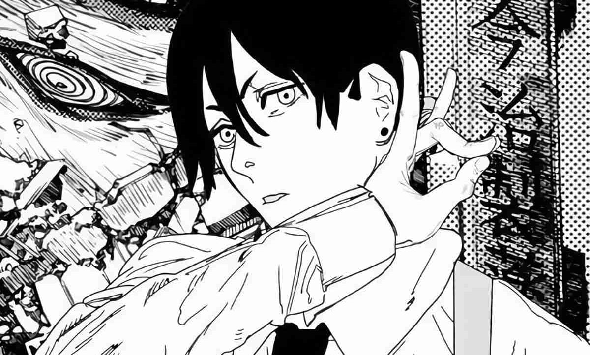 aki's Farcaster avatar