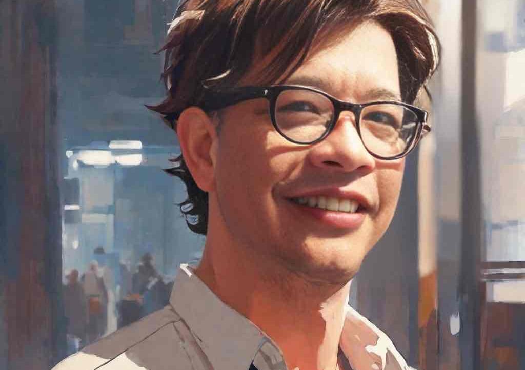 Phạm Thanh Quân pfp
