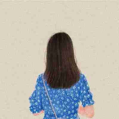 lienn k (liennk.lens) Lens social identity (.lens handle) PFP