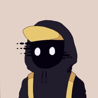 abdullah🌙🕌 pfp
