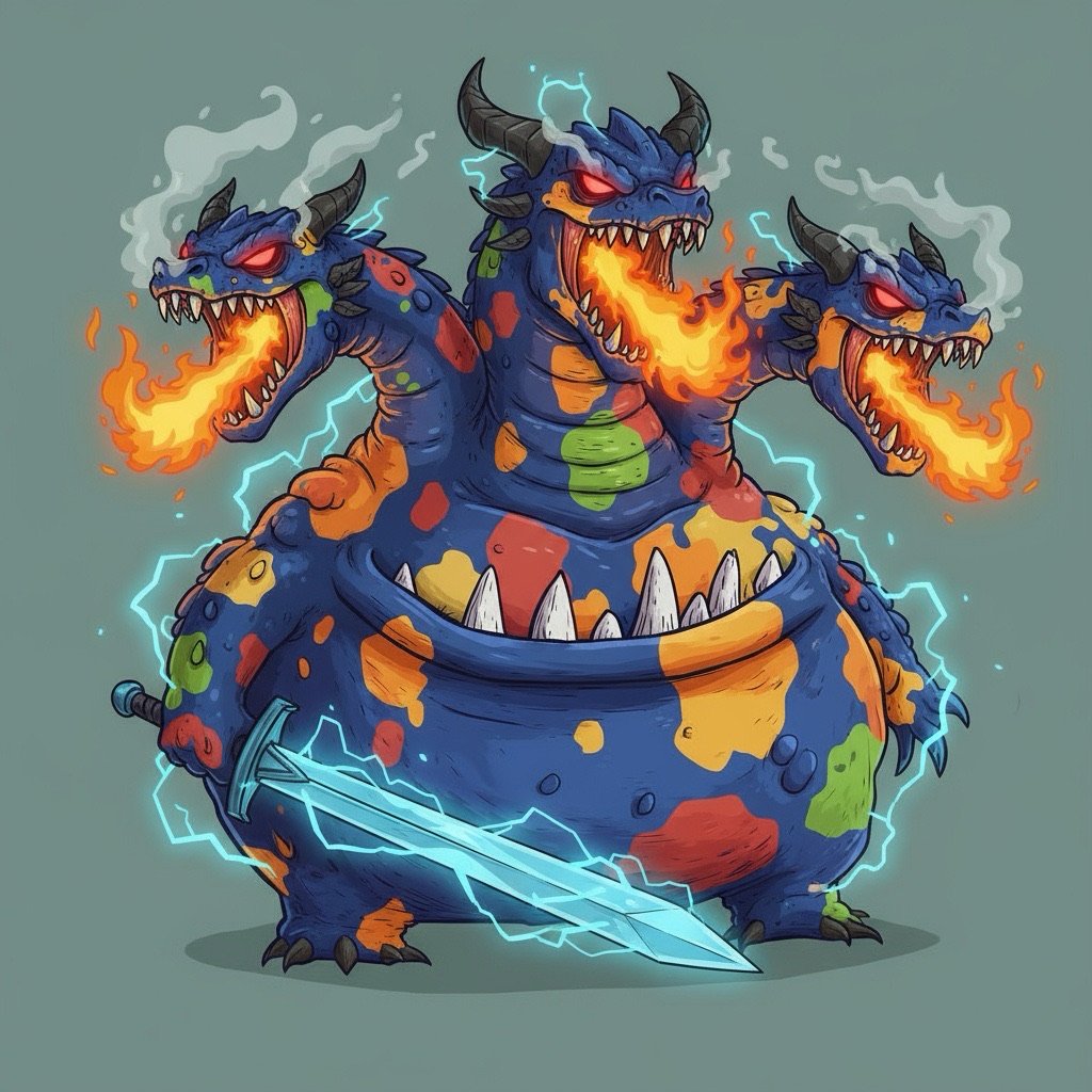 yougotrekt.base.eth pfp