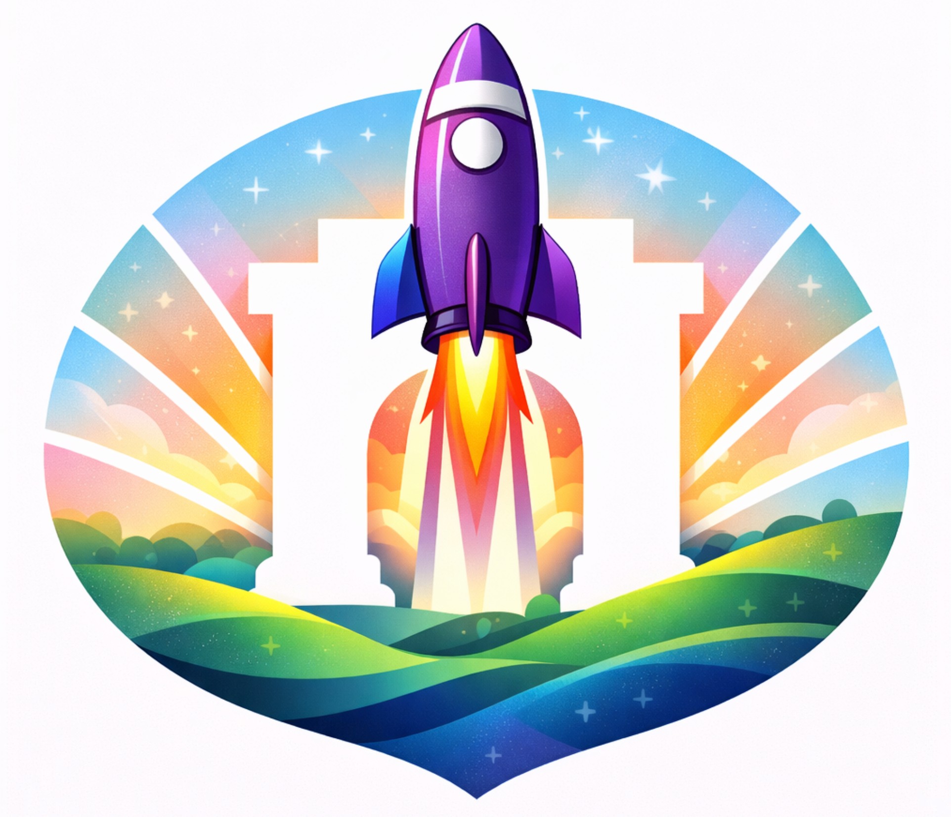 MakeFarcasterGreatAgain