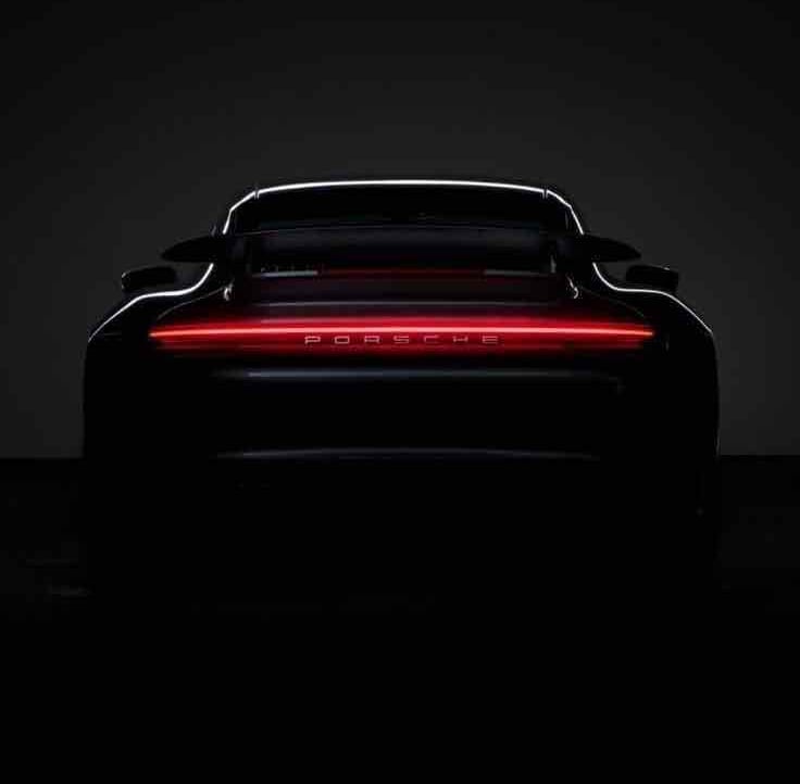 Krystian (kostasiewicz.lens) Lens social identity (.lens handle) PFP