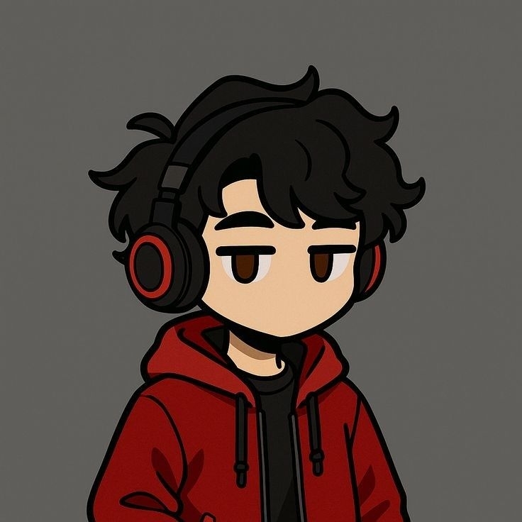 DhaneeyP pfp
