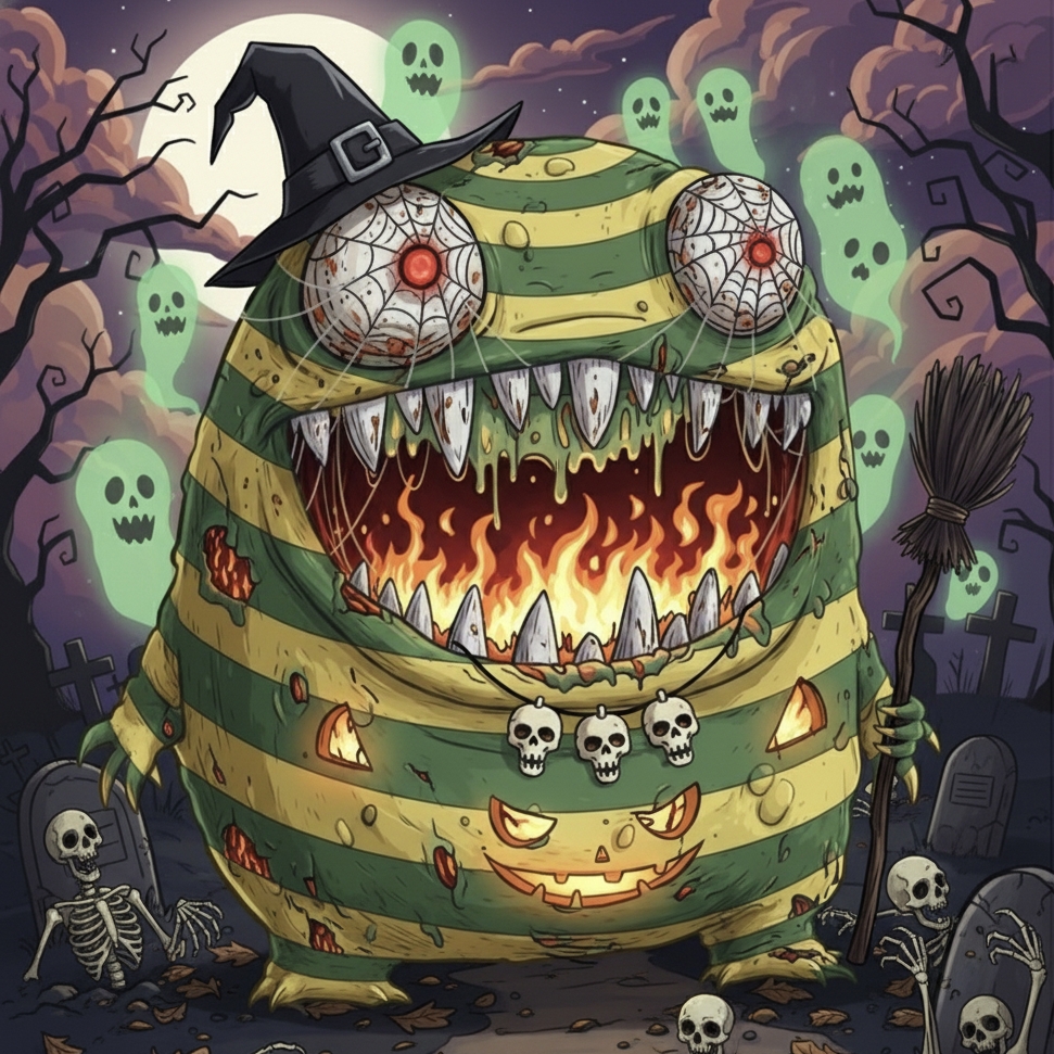 Lucknot (xbonk.lens) Lens social identity (.lens handle) PFP