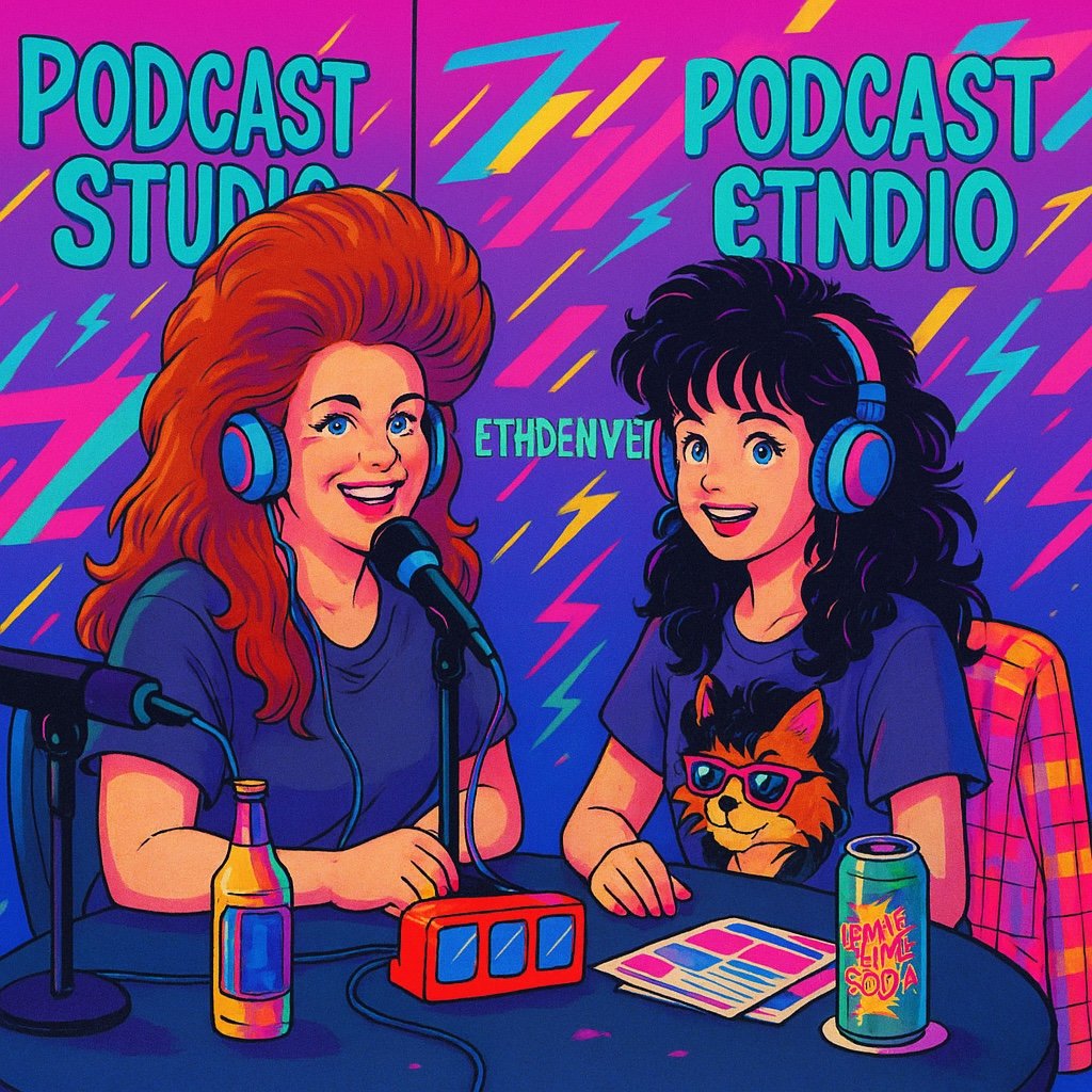 Embed from @adrienne