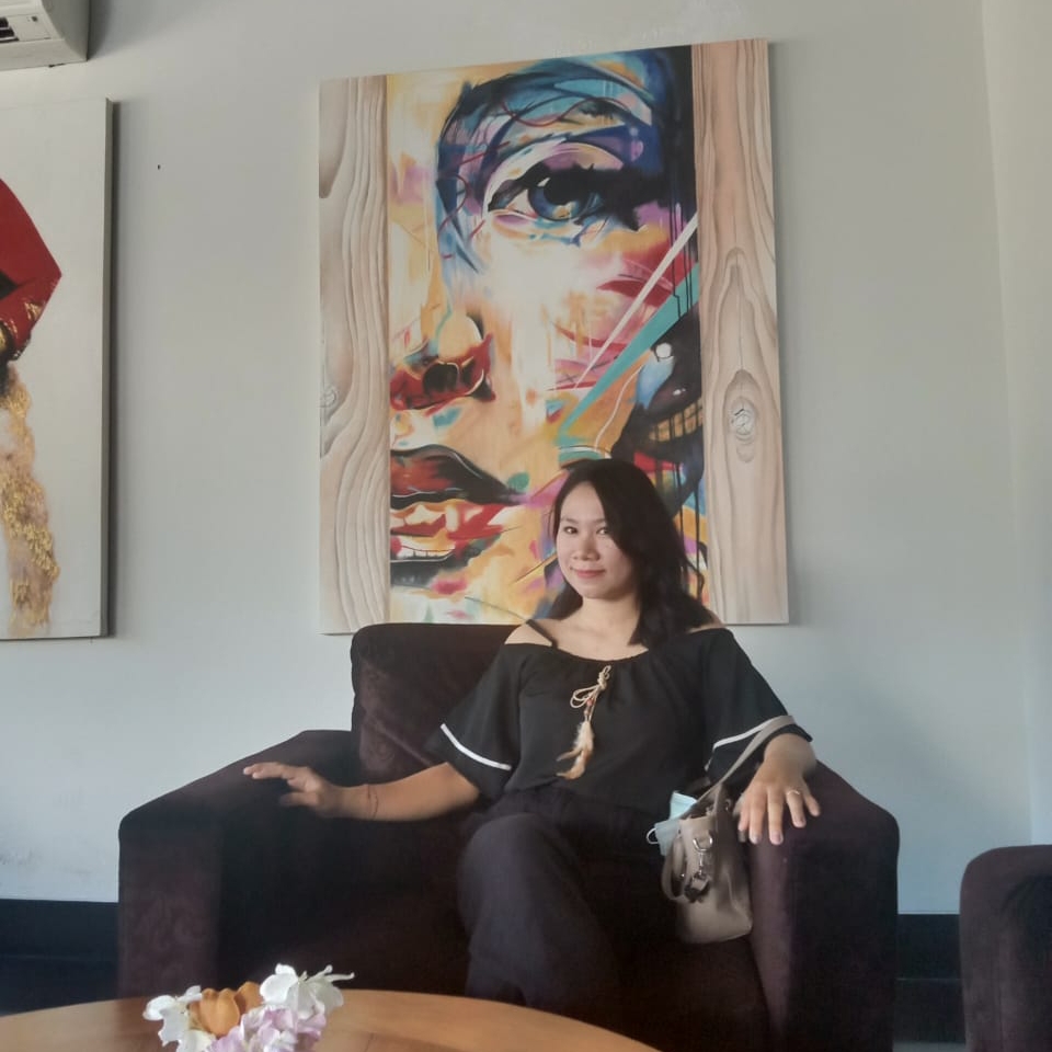 verzi.eth Farcaster social identity (Fname handle) PFP