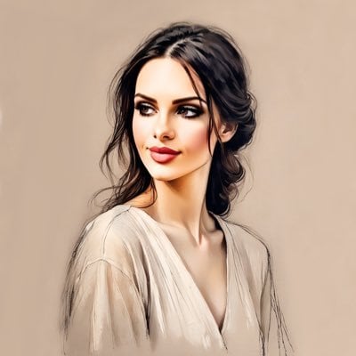 Marina.eth🖤 NFT.NYC 2024/2025 pfp