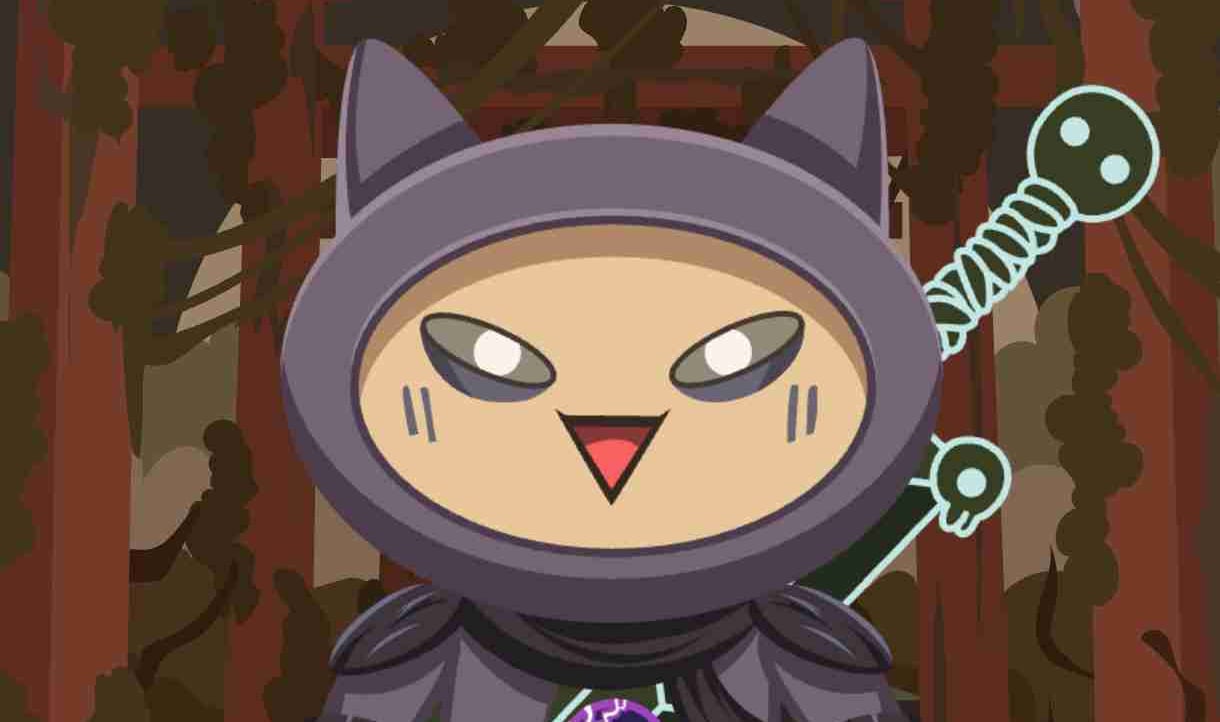 Parmanand kumar Singh (parmanand646) Farcaster social identity (Fname handle) PFP