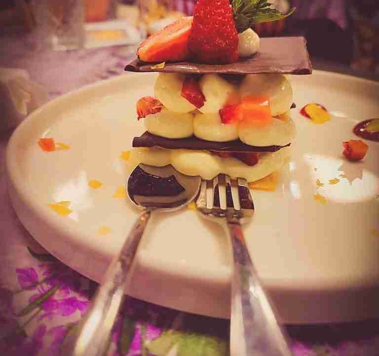 Alan Jones (smithedward) Farcaster social identity (Fname handle) PFP