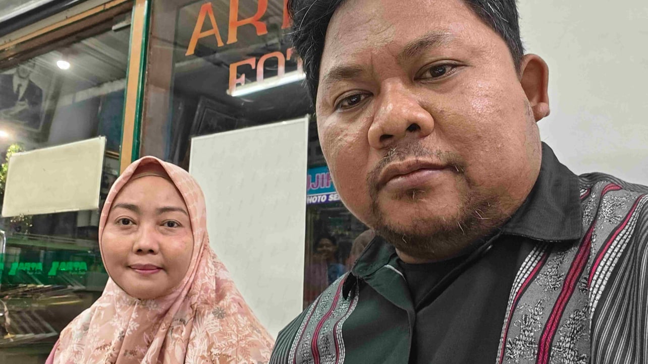 gohansratl.lens Lens social identity (.lens handle) PFP