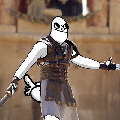 cruzsix pfp