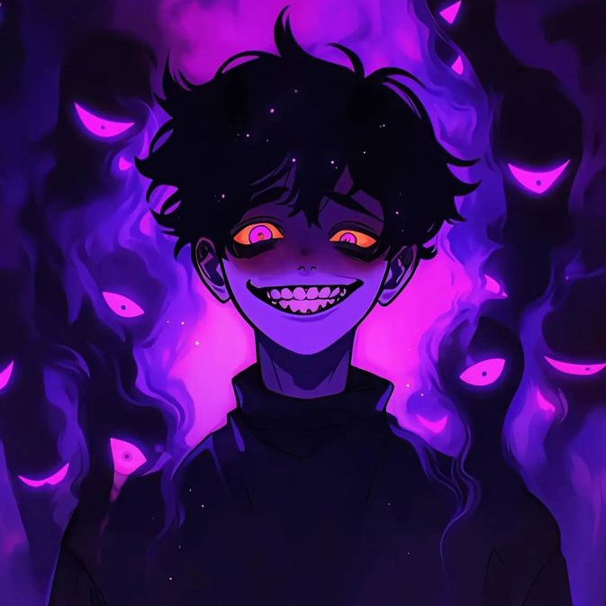 ~Iʙʀᴀʜɪᴍ pfp