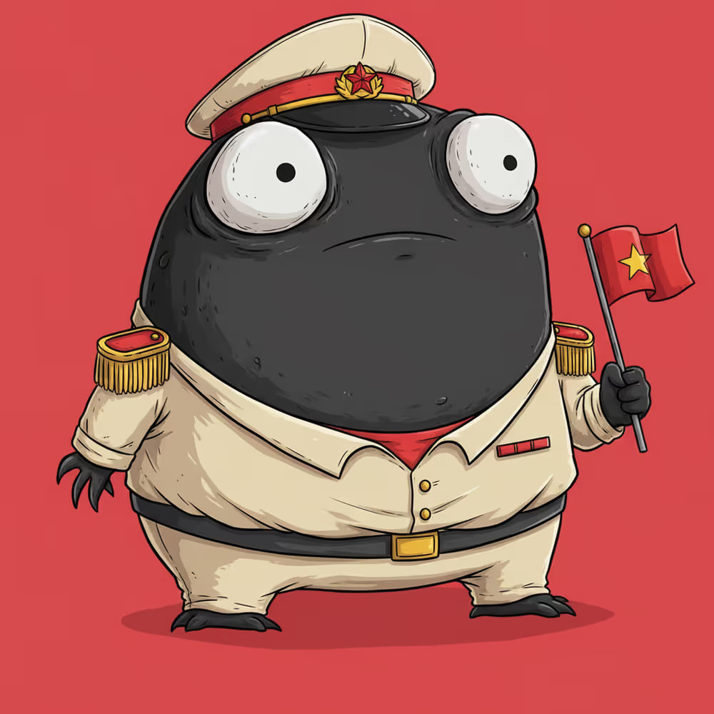 BaelFire (baelfire.lens) Lens social identity (.lens handle) PFP