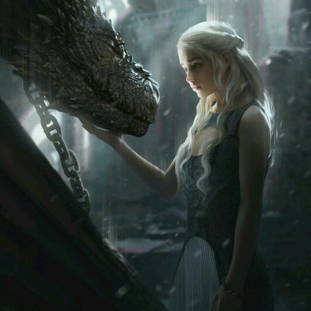 divergentjay.lens Lens social identity (.lens handle) PFP