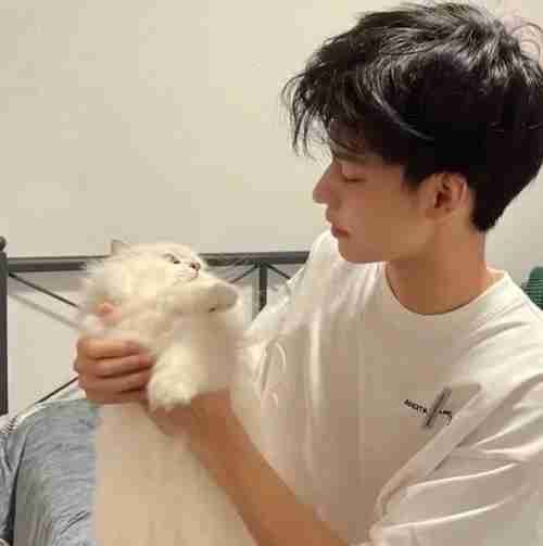 guide12 Farcaster social identity (Fname handle) PFP