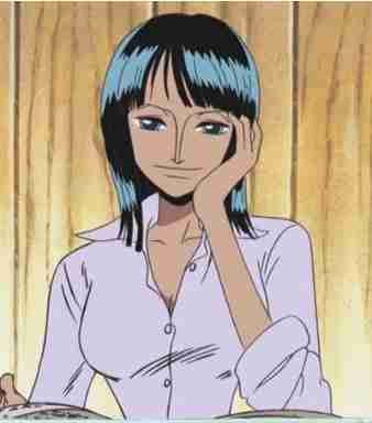 doglamingo.lens Lens social identity (.lens handle) PFP