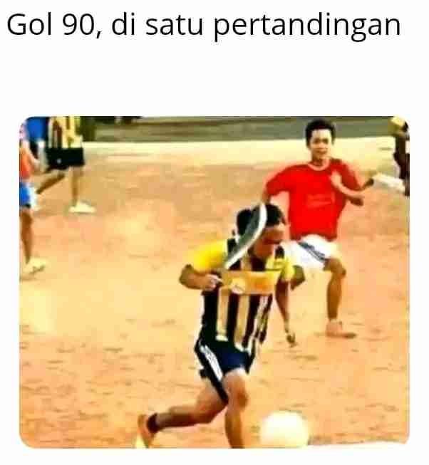 Banci's Farcaster avatar