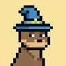 mrpicule.eth pfp