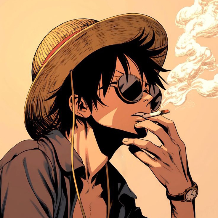 MH ( NEVER DM ) pfp