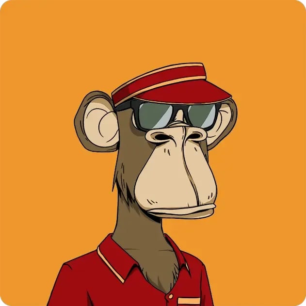 0xMeng (0xmeng) Farcaster social identity (Fname handle) PFP