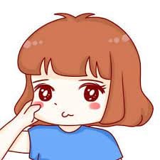 EmmaenJohnson pfp