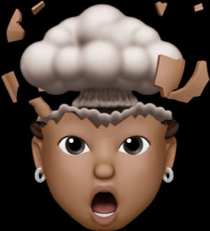 Oluwasijibomi pfp
