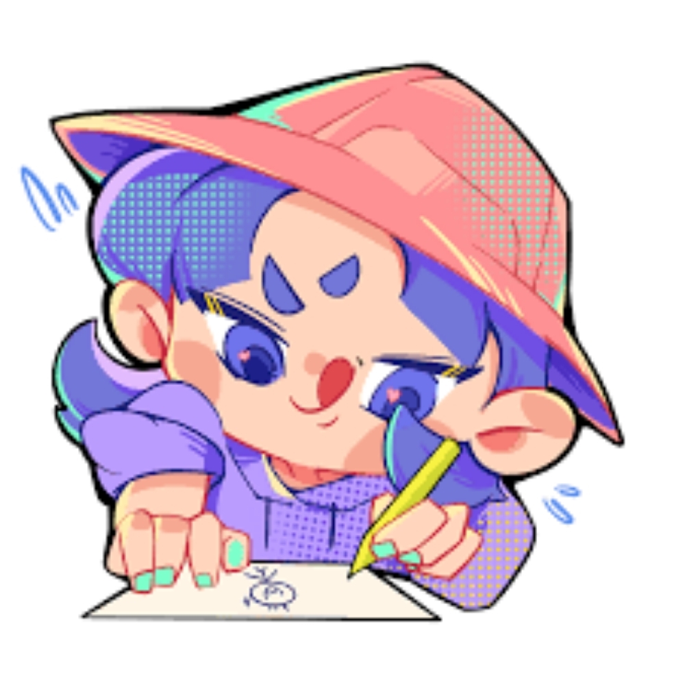 debwh.lens Lens social identity (.lens handle) PFP