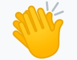 provenances pfp