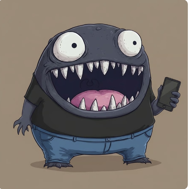 mayti.lens Lens social identity (.lens handle) PFP