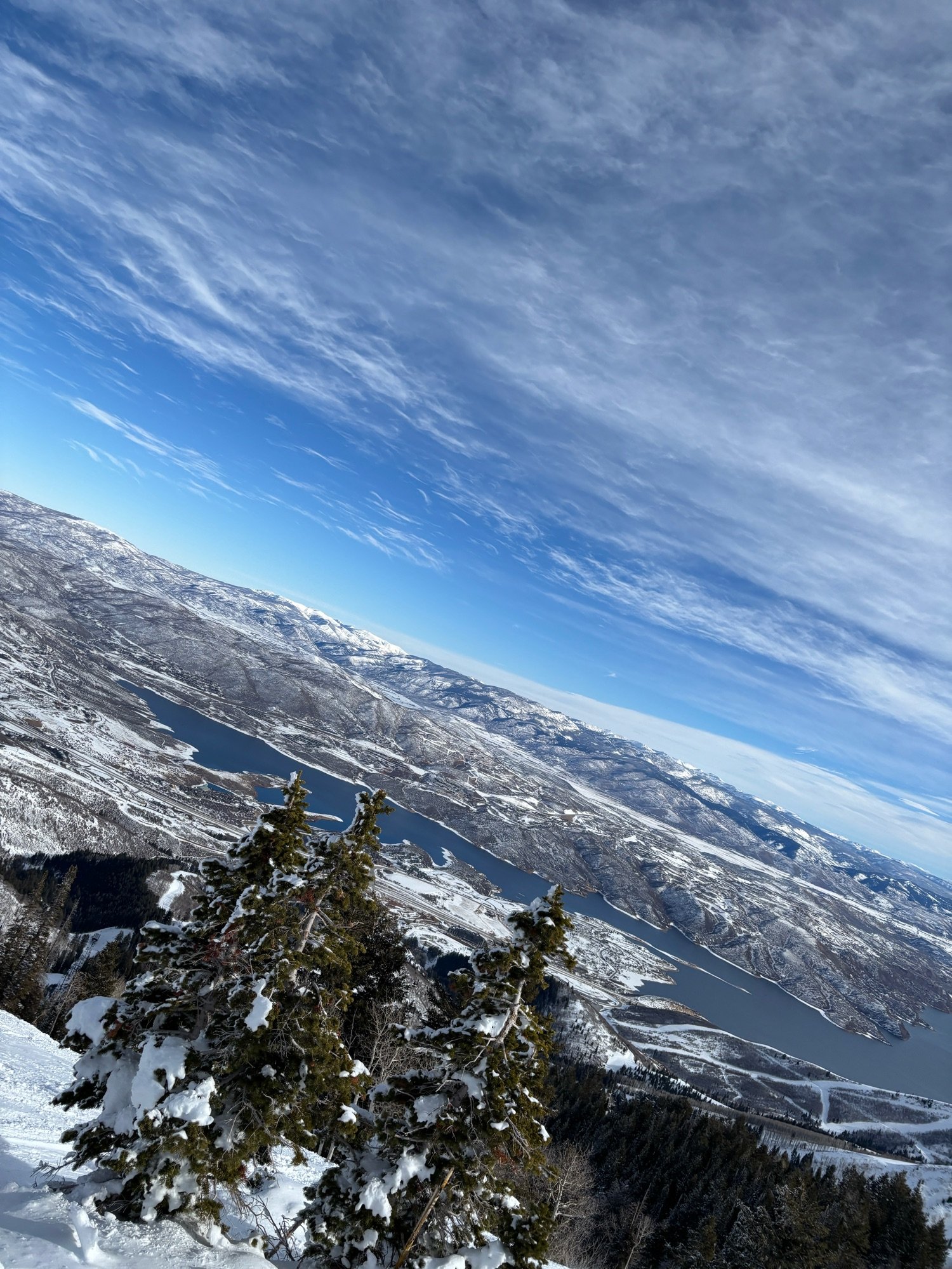 Embed from @adrienne