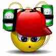 SuperbaRadioLatina pfp