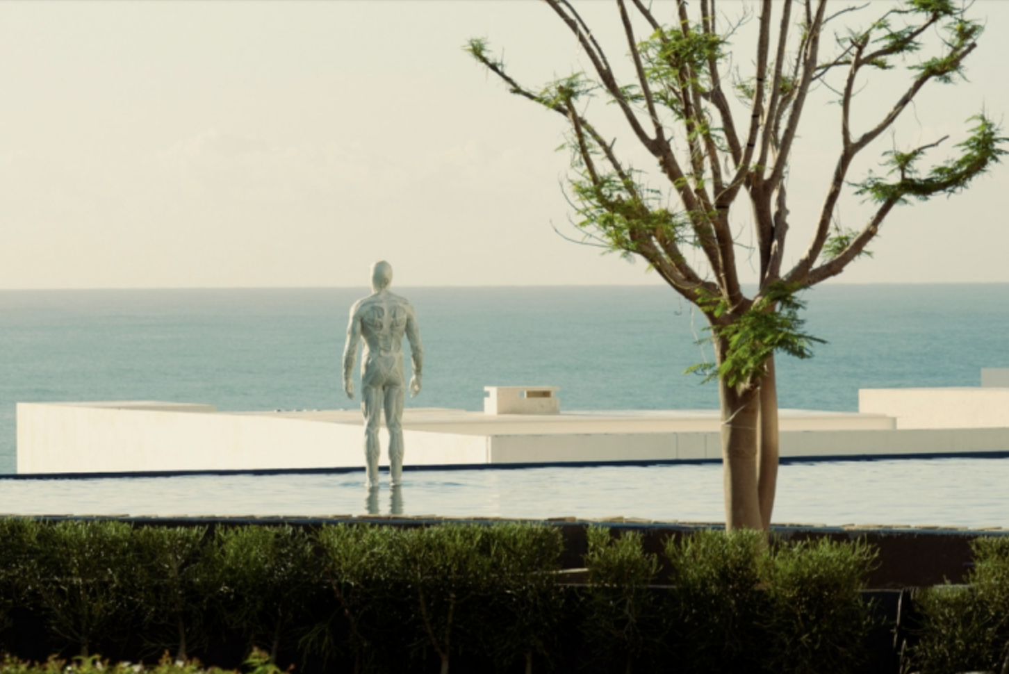 hostbase (hostbase.eth) Farcaster social identity (Fname handle) PFP