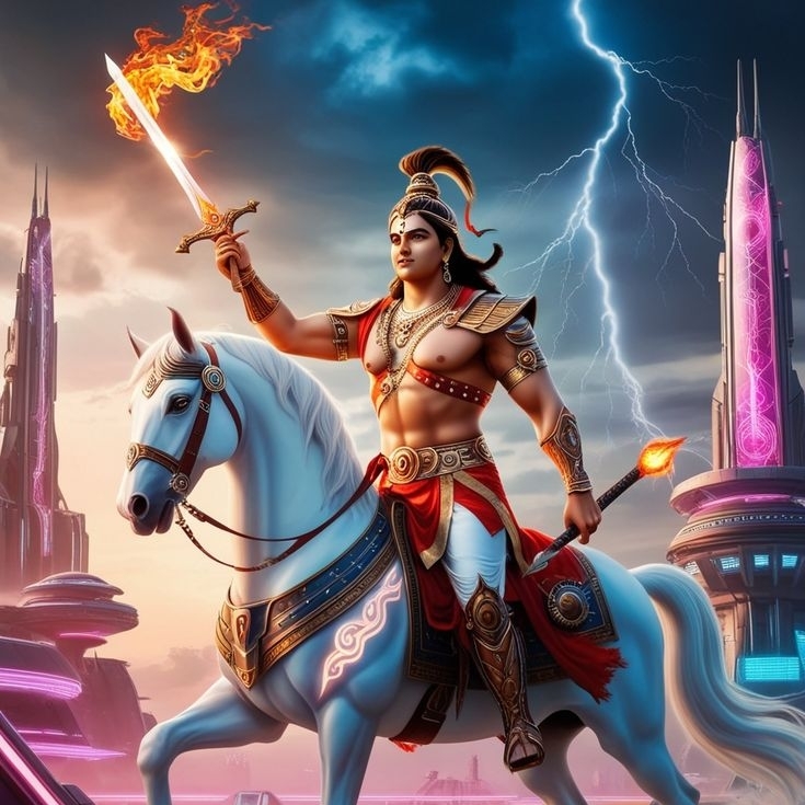 Yura (yura27) Farcaster social identity (Fname handle) PFP