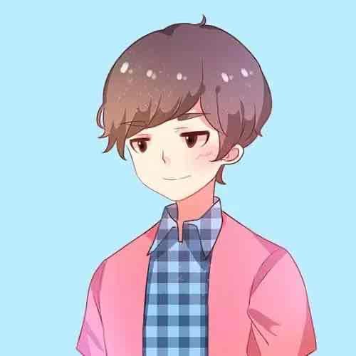 Carter Nguyen (carol0) Farcaster social identity (Fname handle) PFP