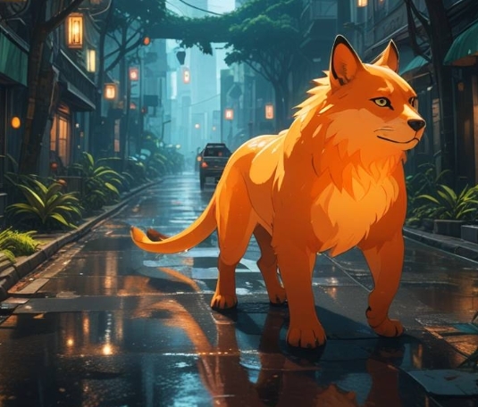 Jacqueline (likk10.lens) Lens social identity (.lens handle) PFP