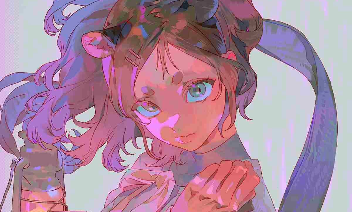 Mavericky (mavericky) Farcaster social identity (Fname handle) PFP