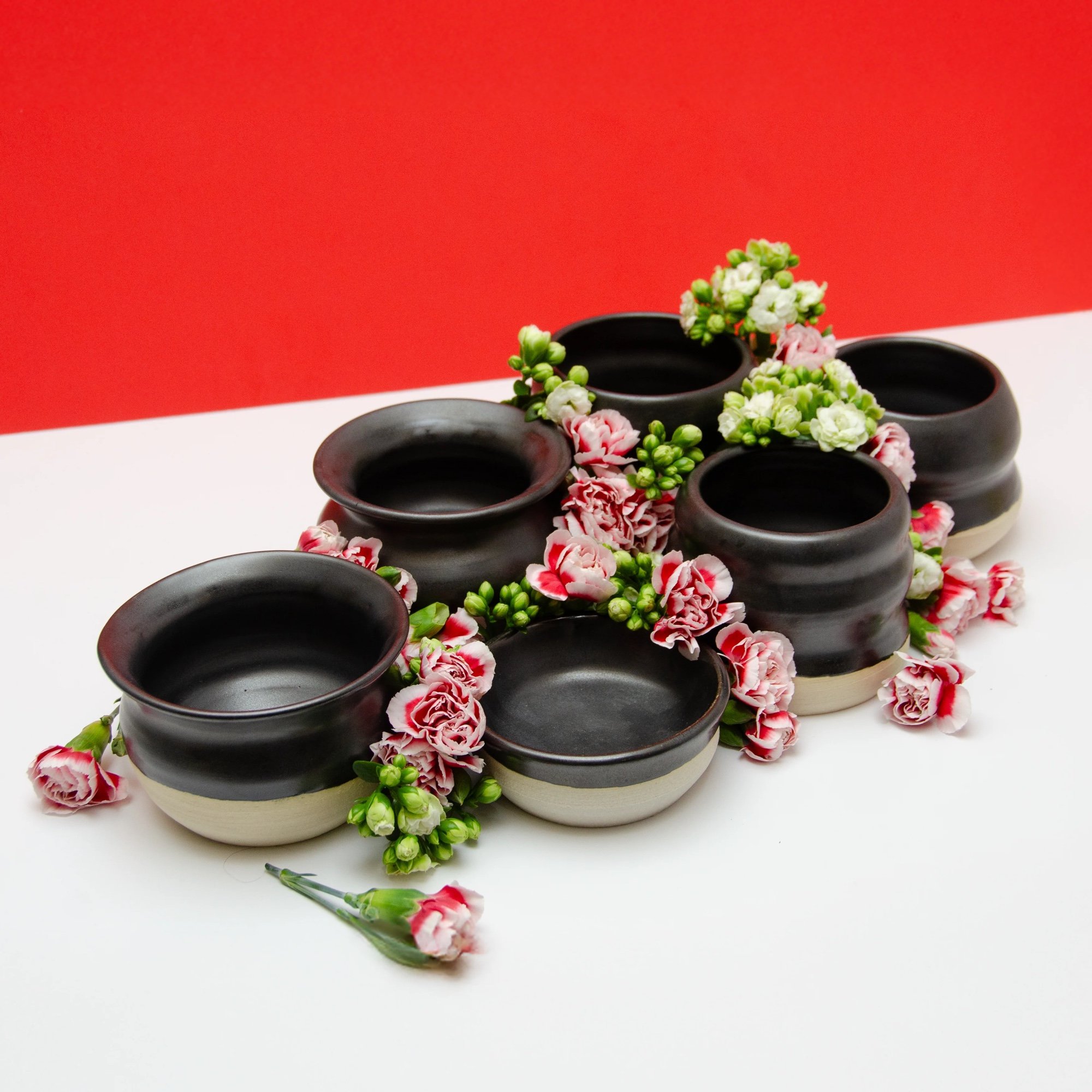 Embed from @samantha