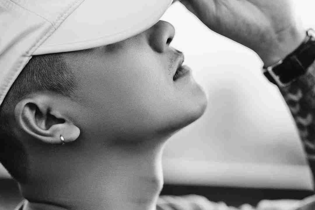 firefly-account-banner